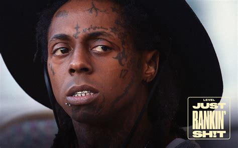 lil wayne im good im gucci|gucci before 2008.